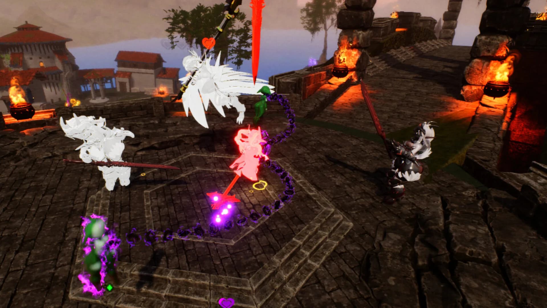 GoblinLord görsel 6