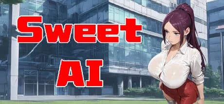 Sweet AI görsel 1