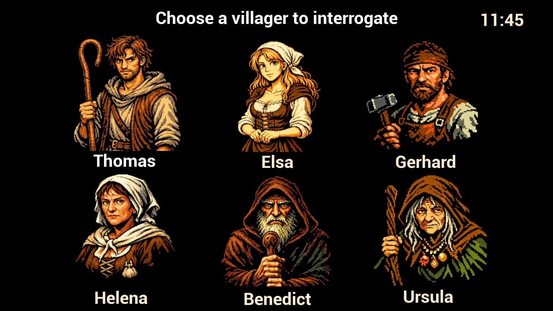 Hex Judge görsel 3