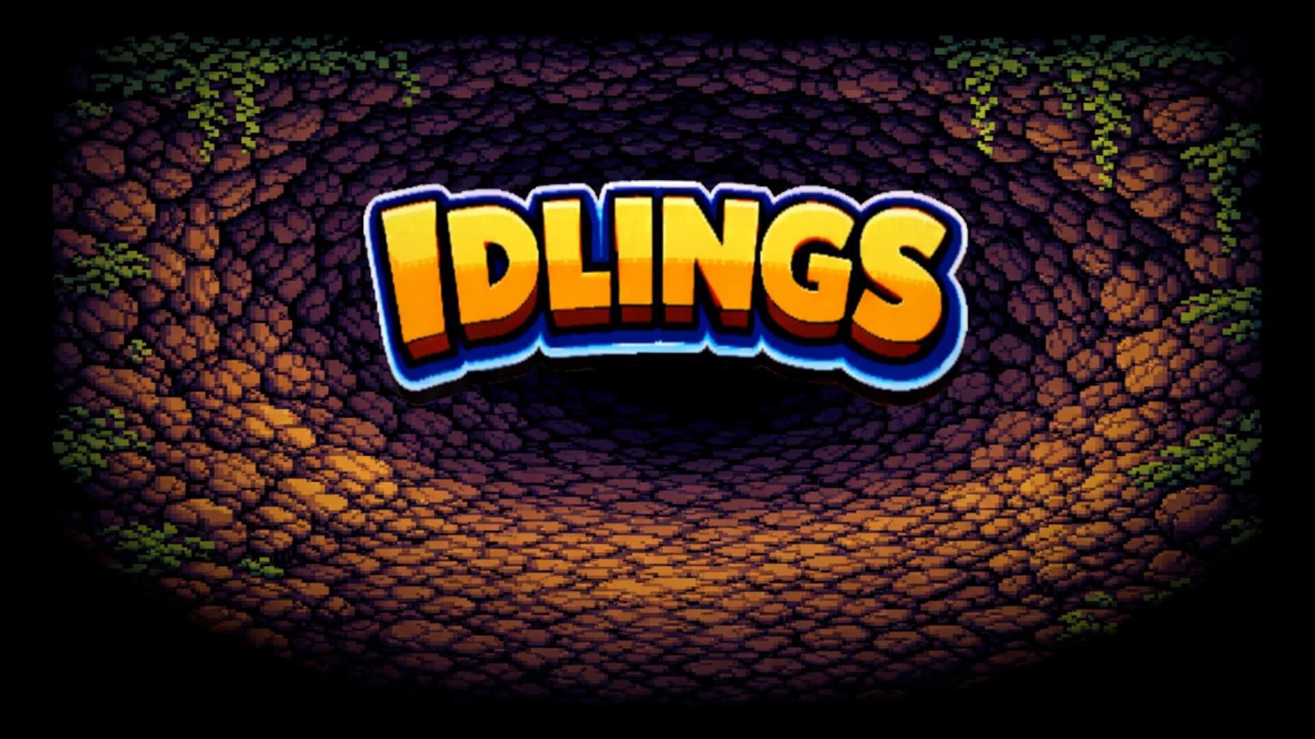 Idlings görsel 7