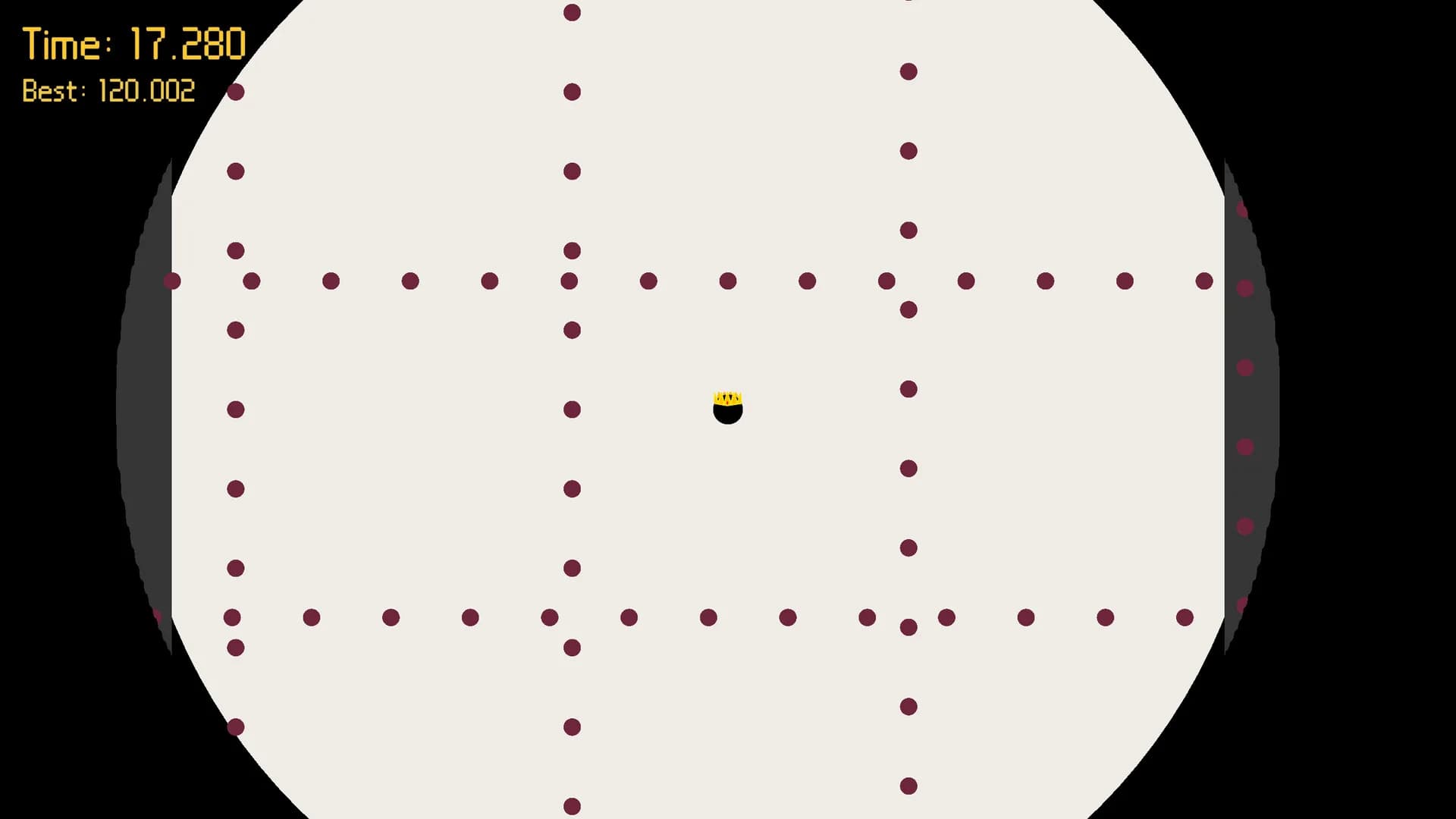 Dodging Orb görsel 2