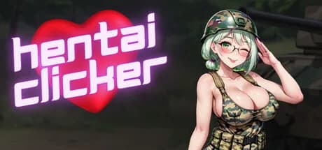 Hentai Clicker: Amy is streaming görsel 1
