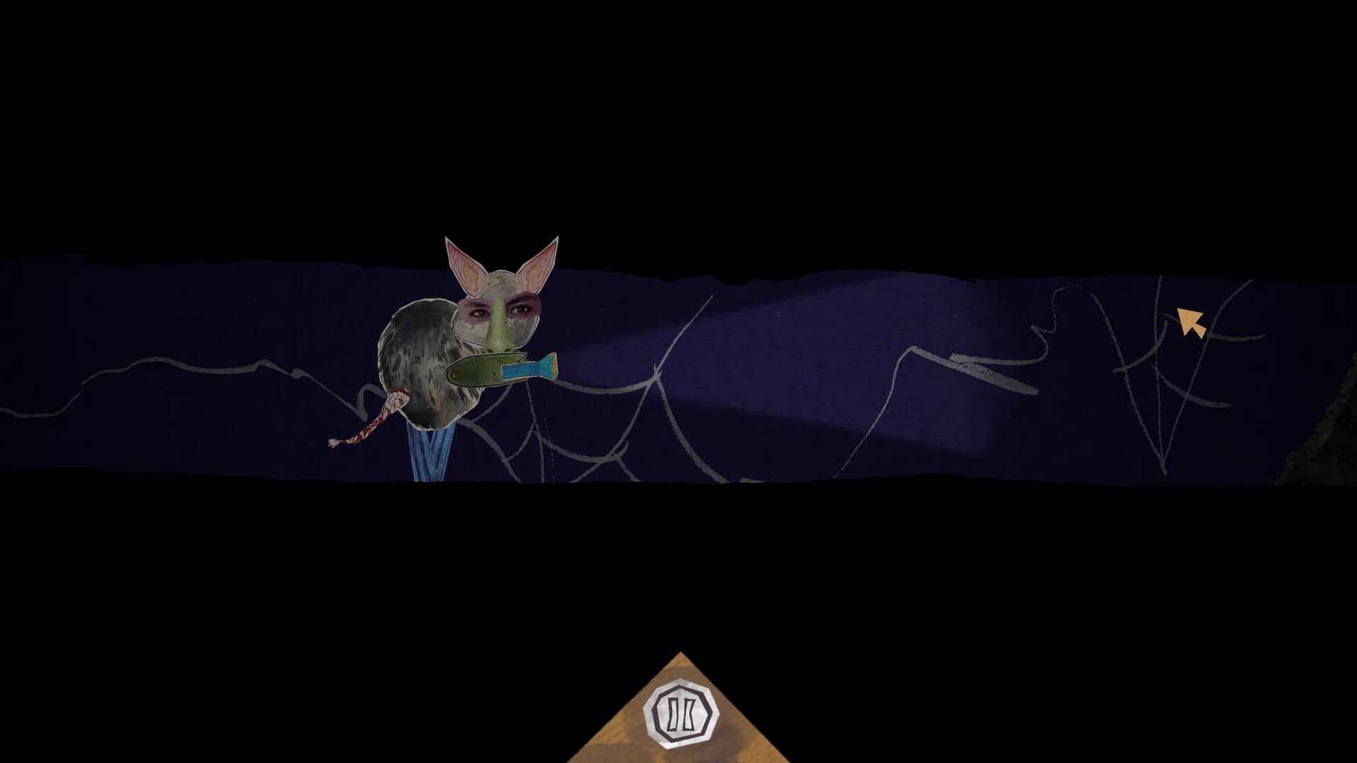 Recollage görsel 6