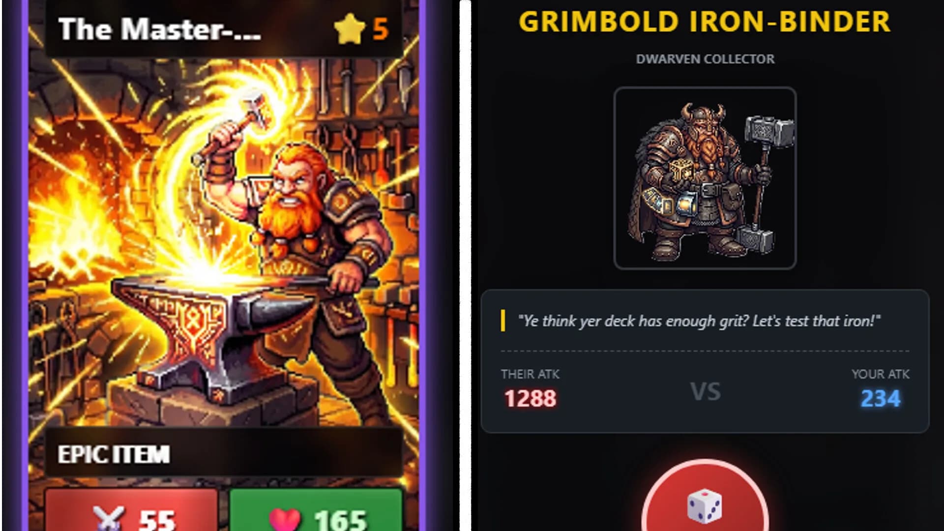 Divide TCG görsel 6