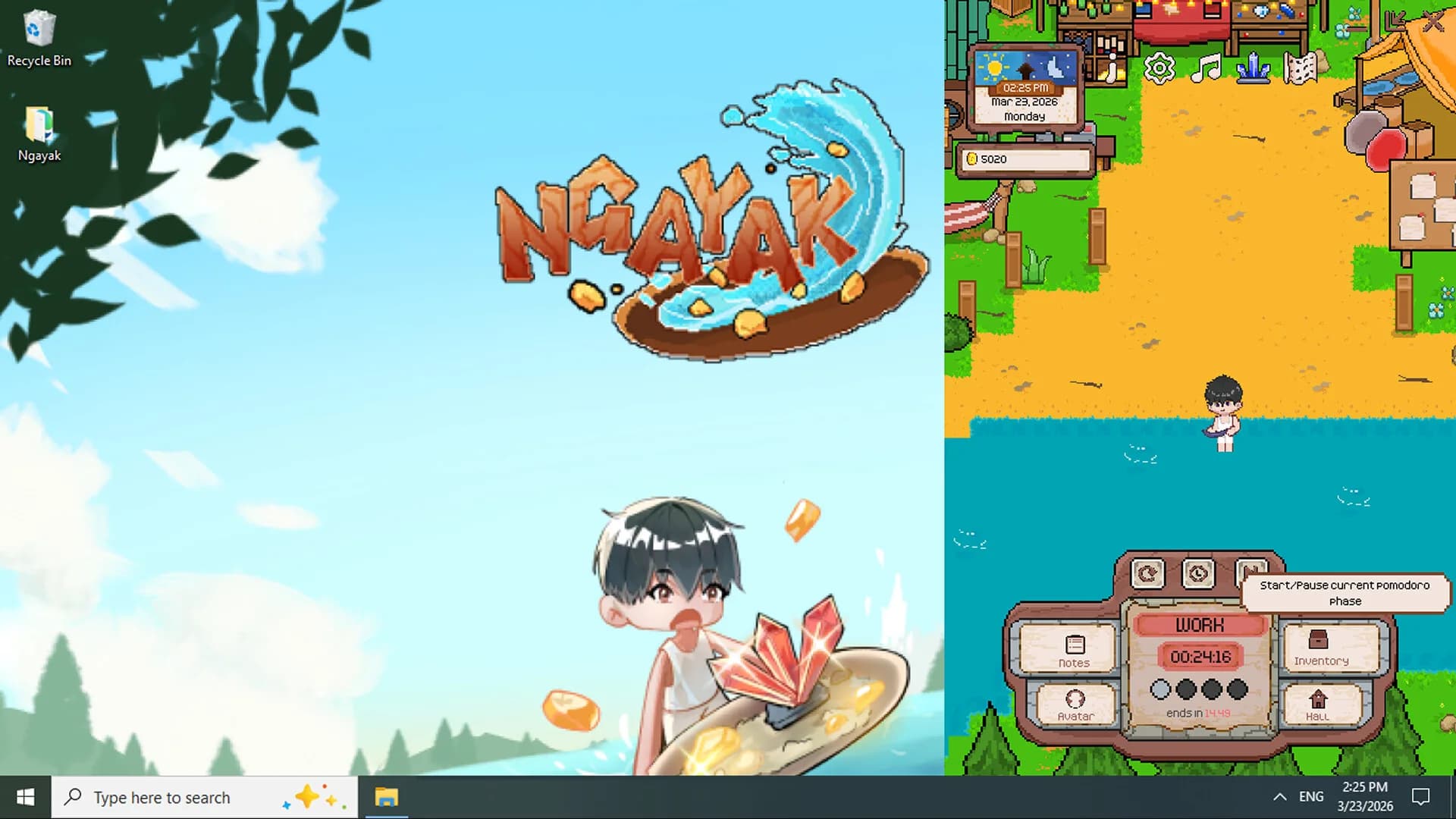 Ngayak görsel 2