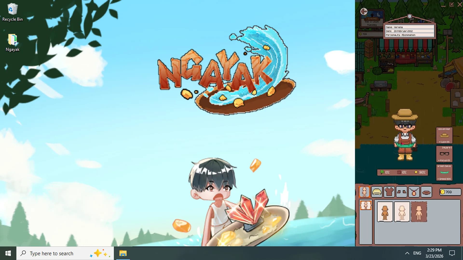 Ngayak görsel 3