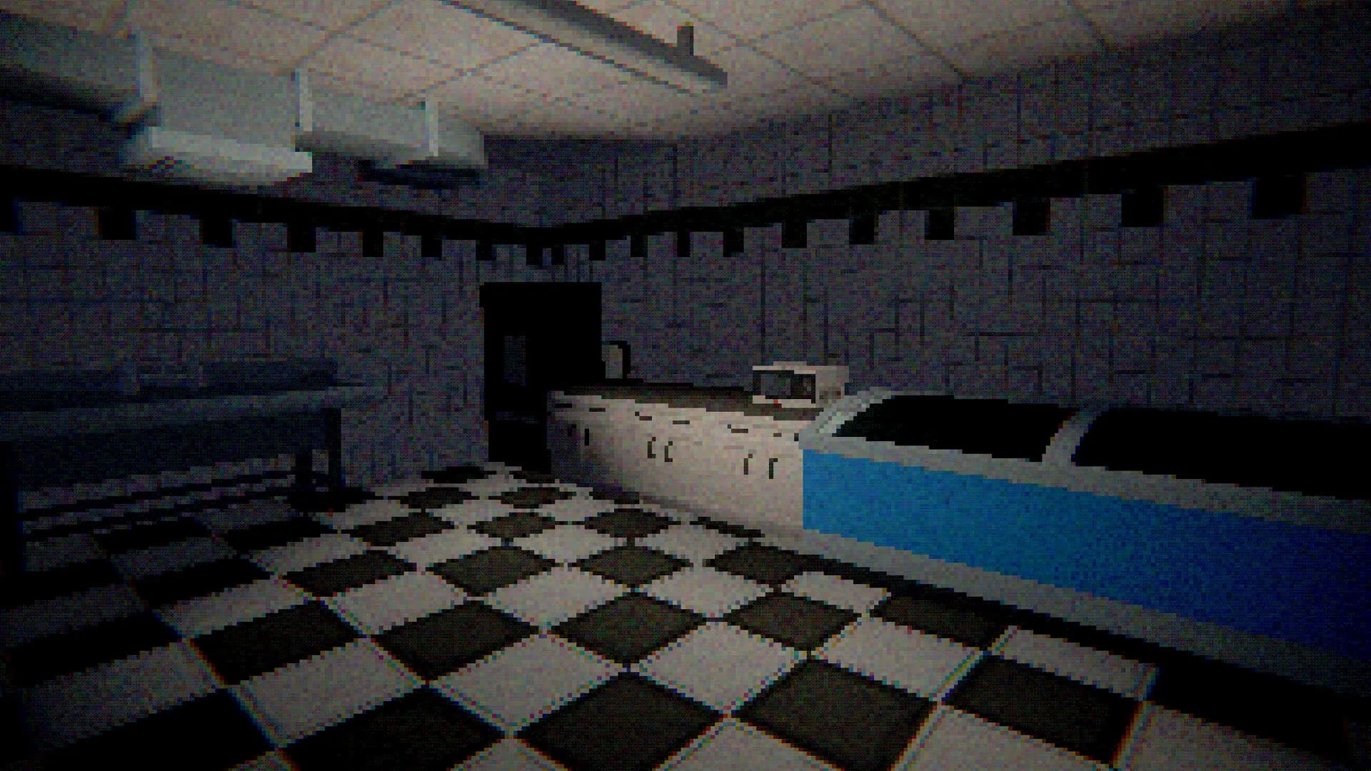Grease Trap '99 görsel 8