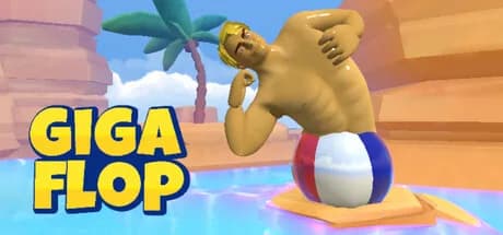 Giga Flop