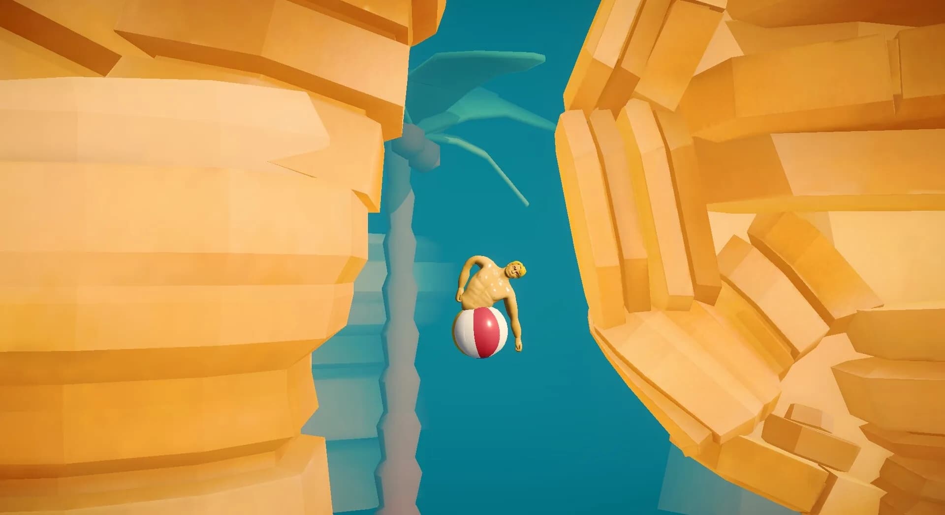 Giga Flop görsel 3