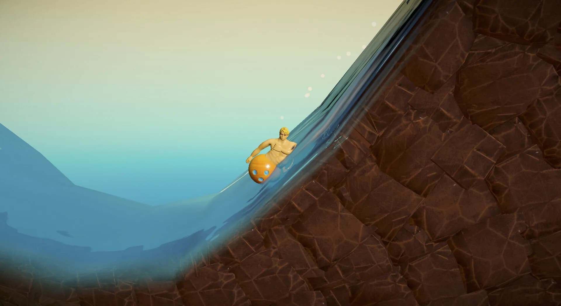 Giga Flop görsel 4
