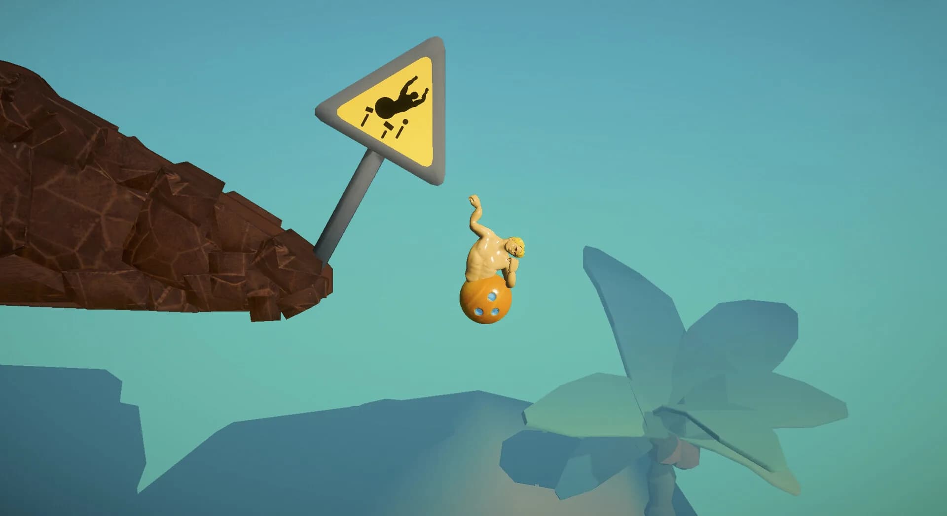 Giga Flop görsel 6