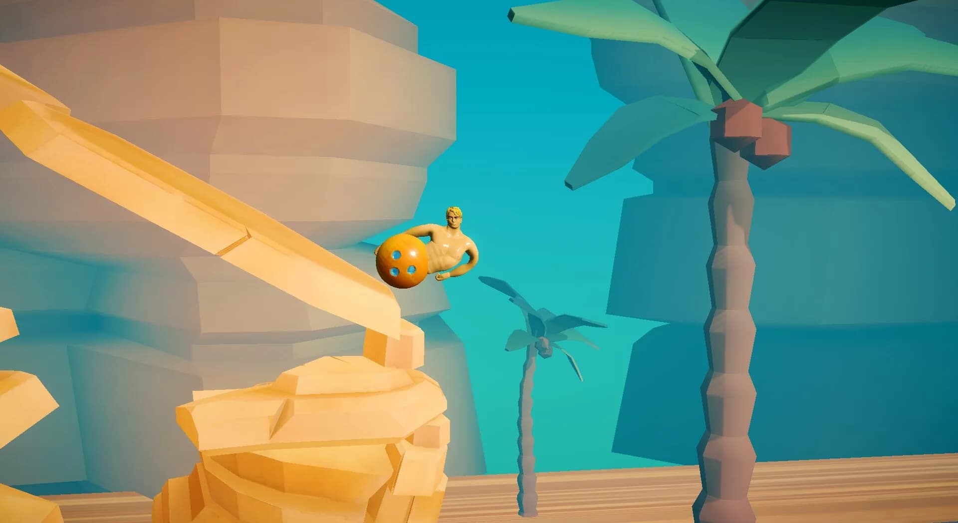 Giga Flop görsel 7