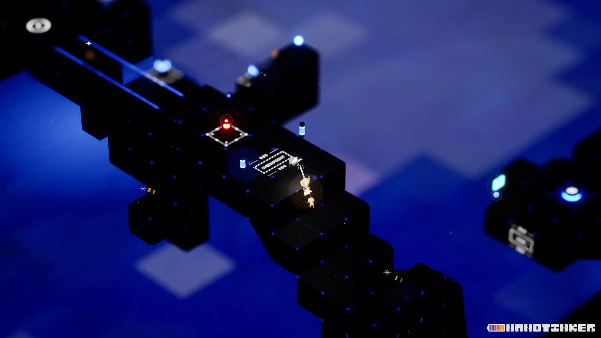 NANOTINKER görsel 2