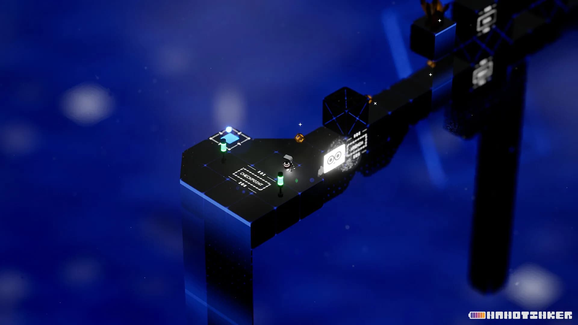 NANOTINKER görsel 3
