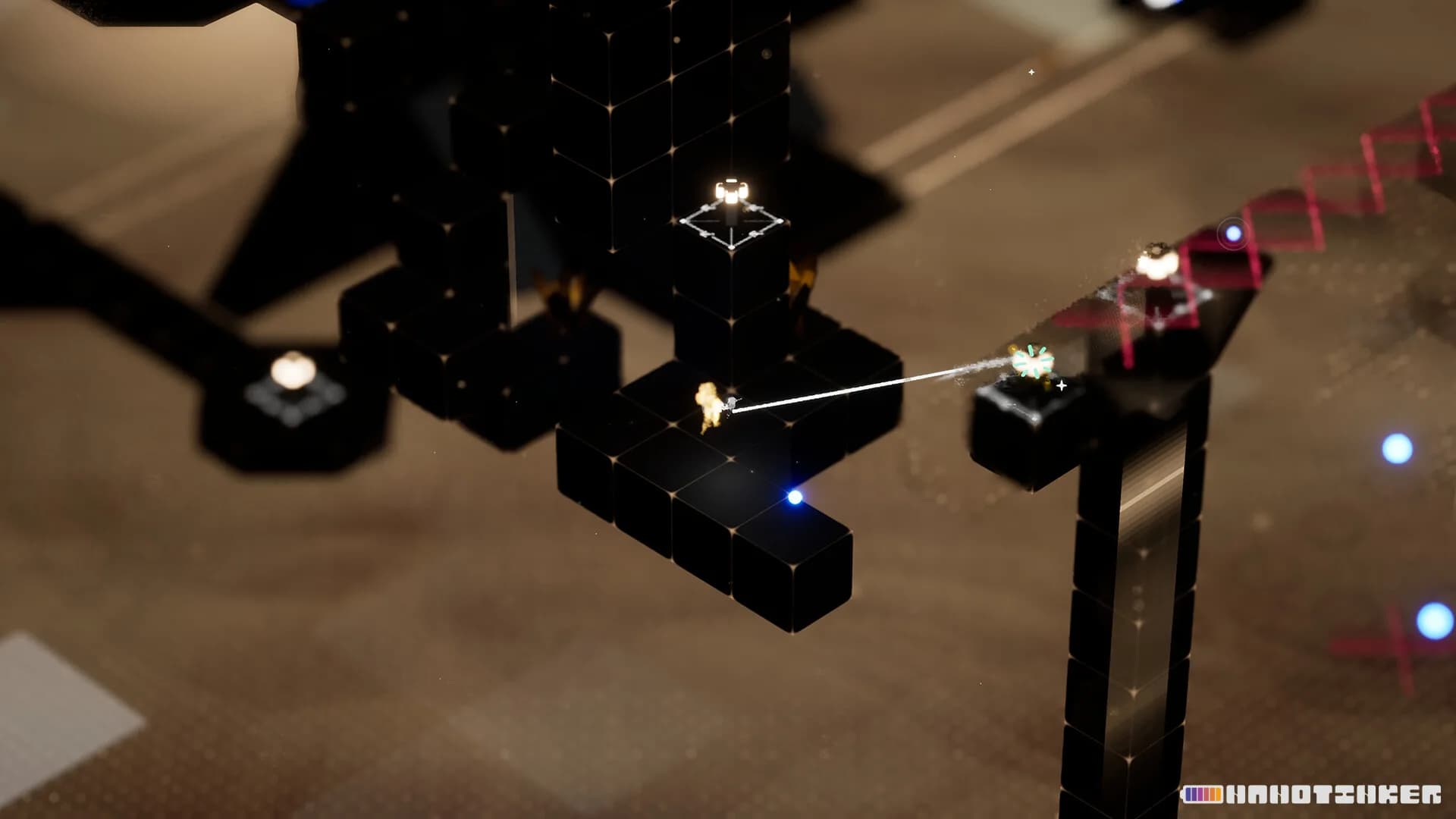 NANOTINKER görsel 5