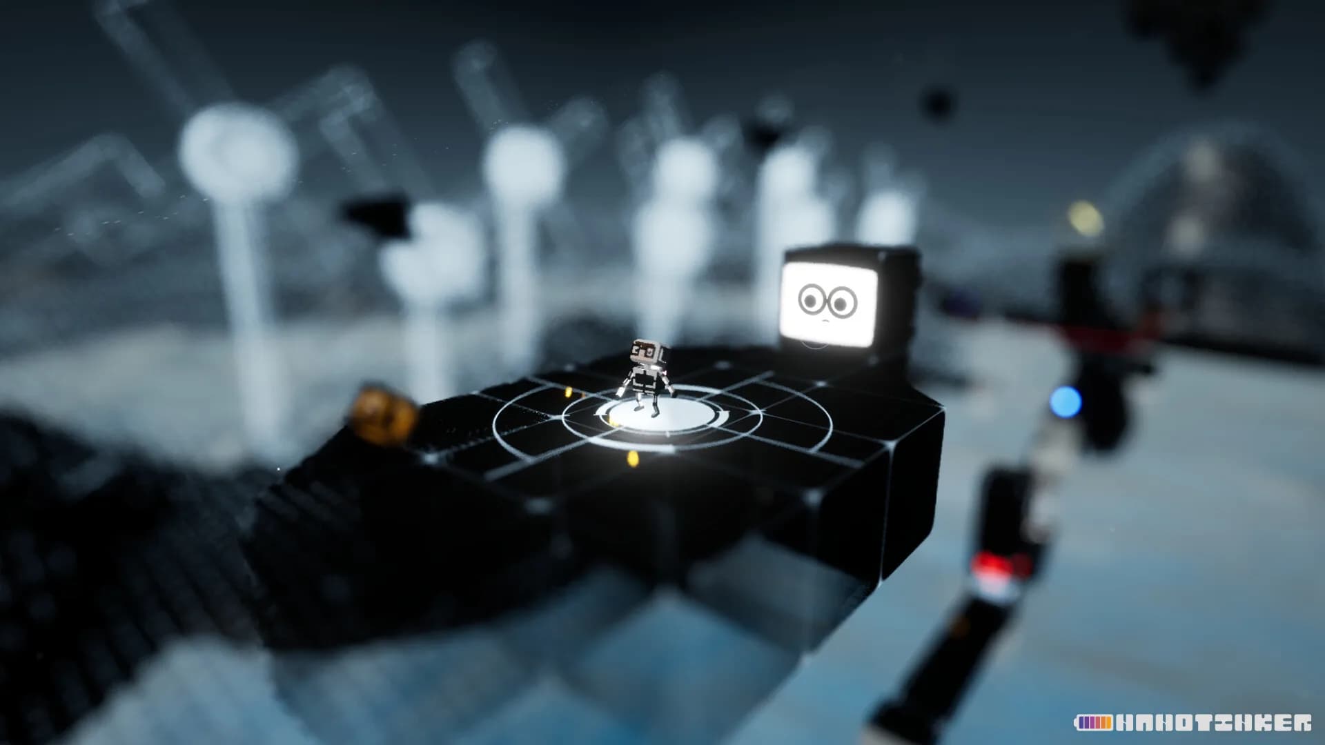 NANOTINKER görsel 6