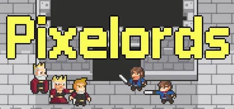 Pixelords görsel 1