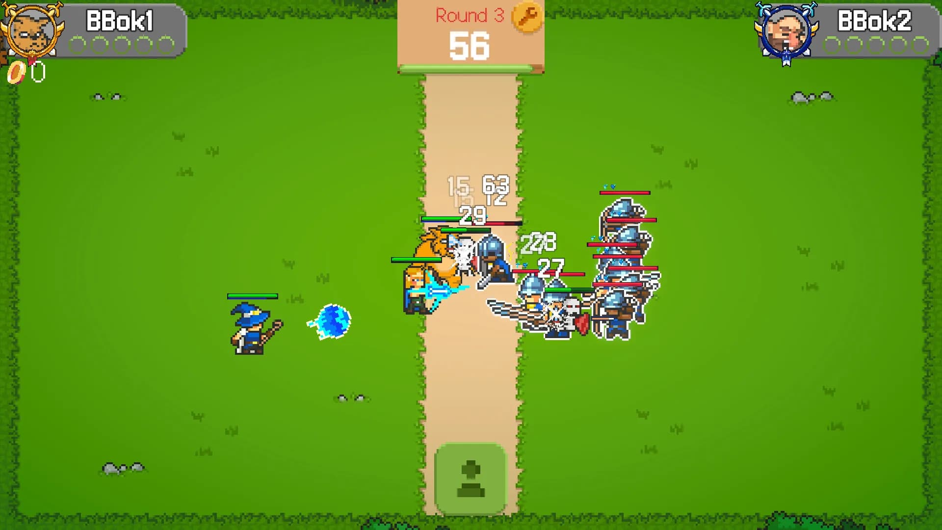 Pixelords görsel 5