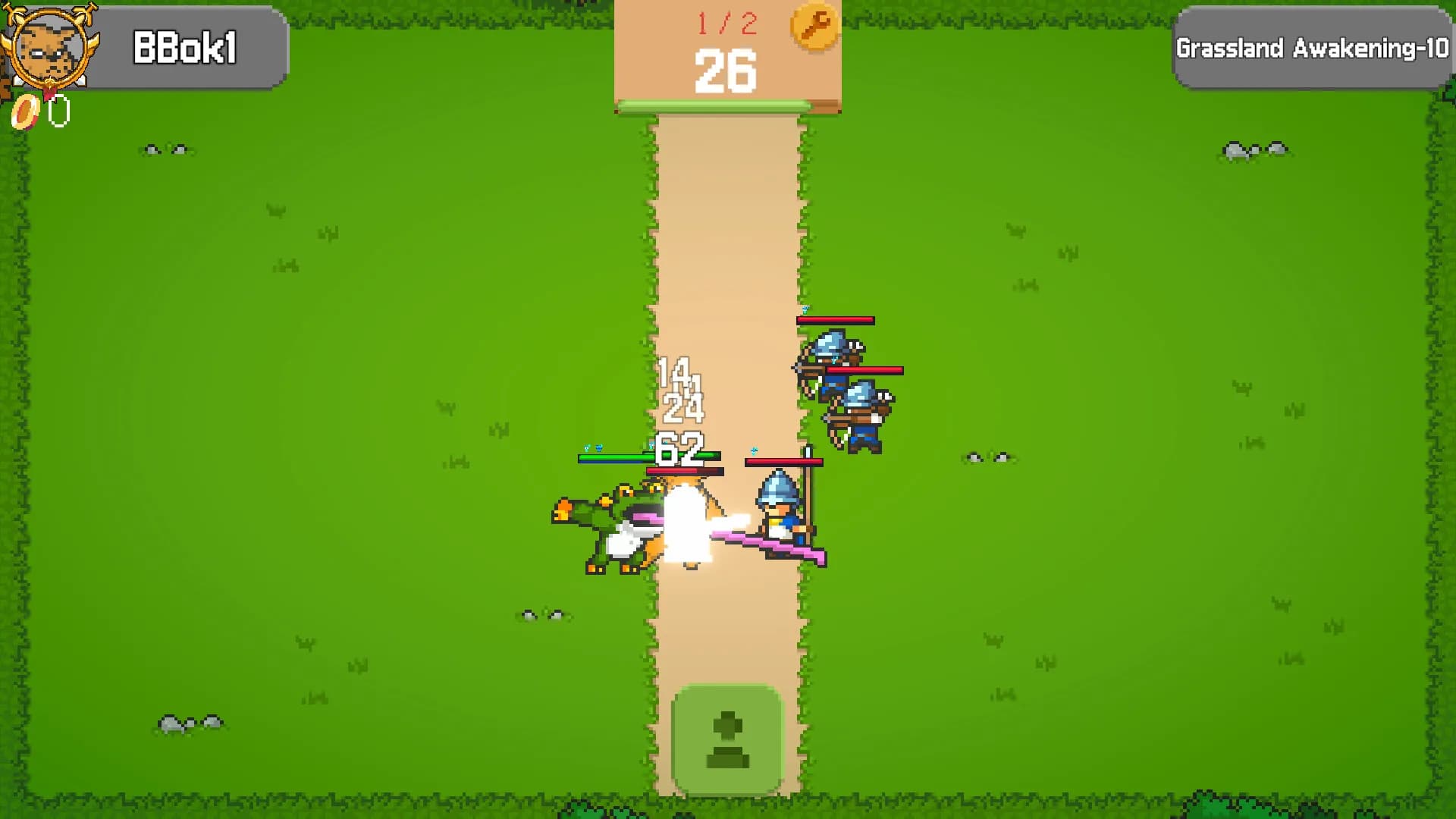 Pixelords görsel 6