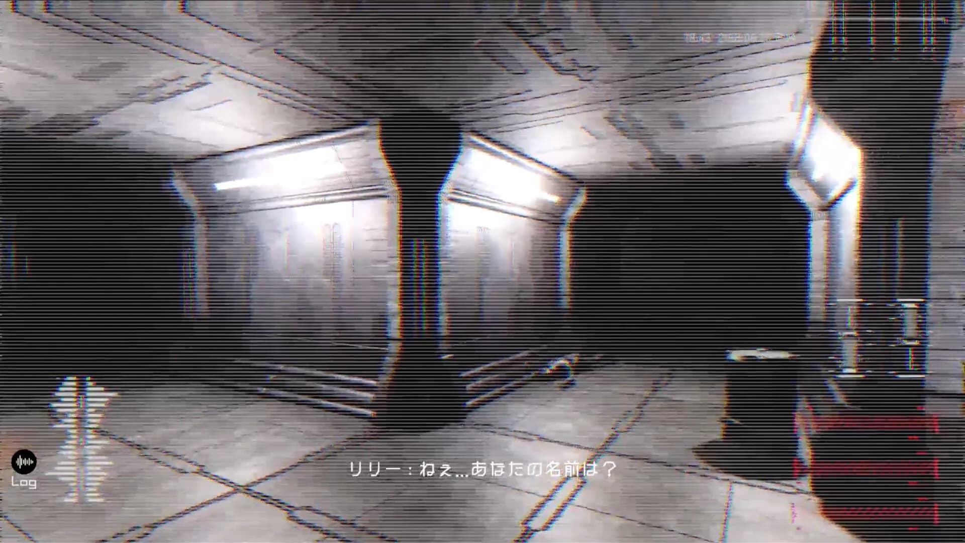 Call into the Hollow : [ 2300 ] görsel 2