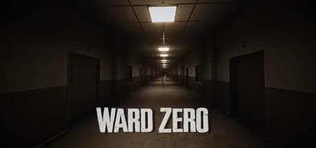 Ward Zero