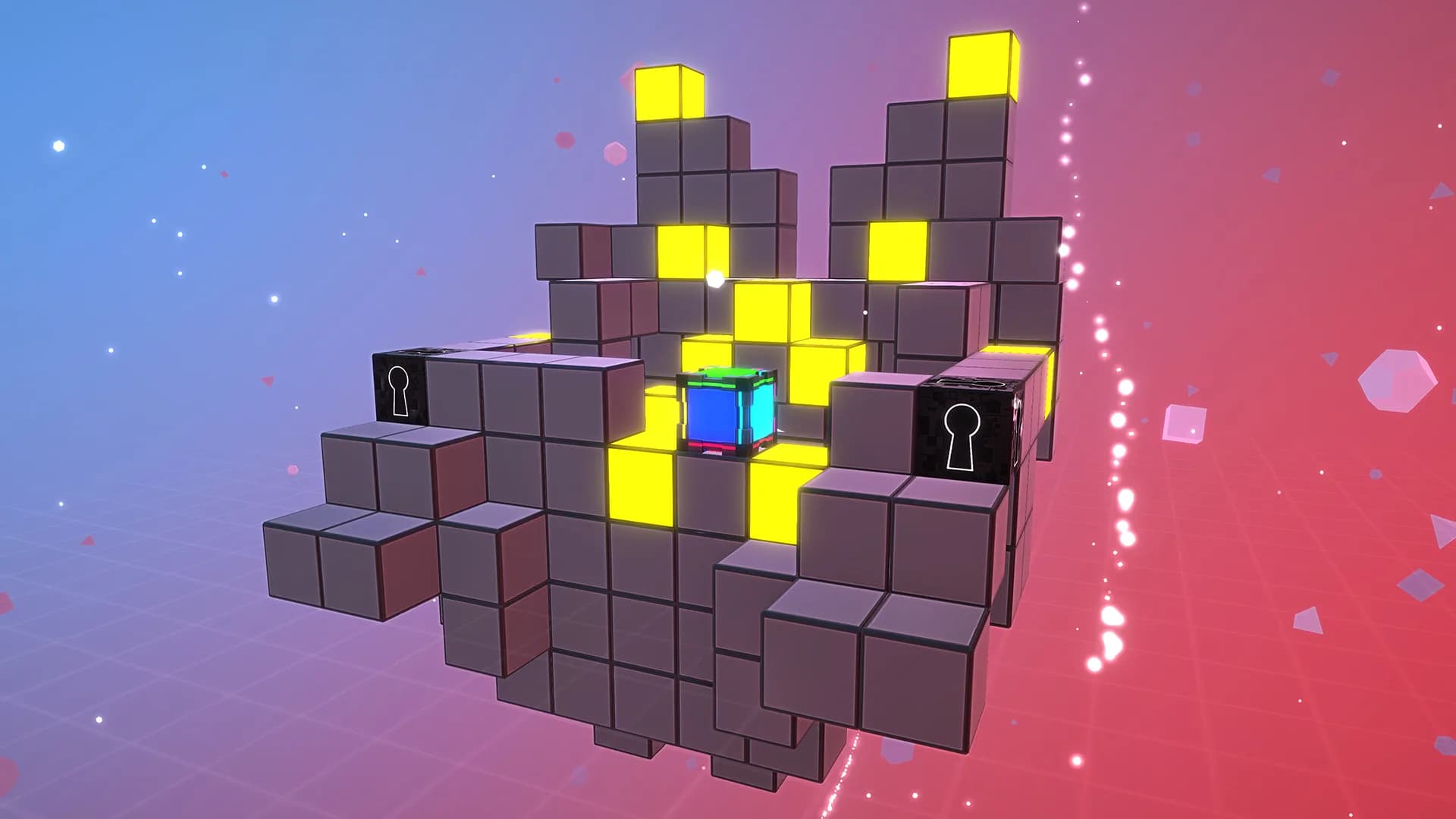 Cubikolor görsel 13