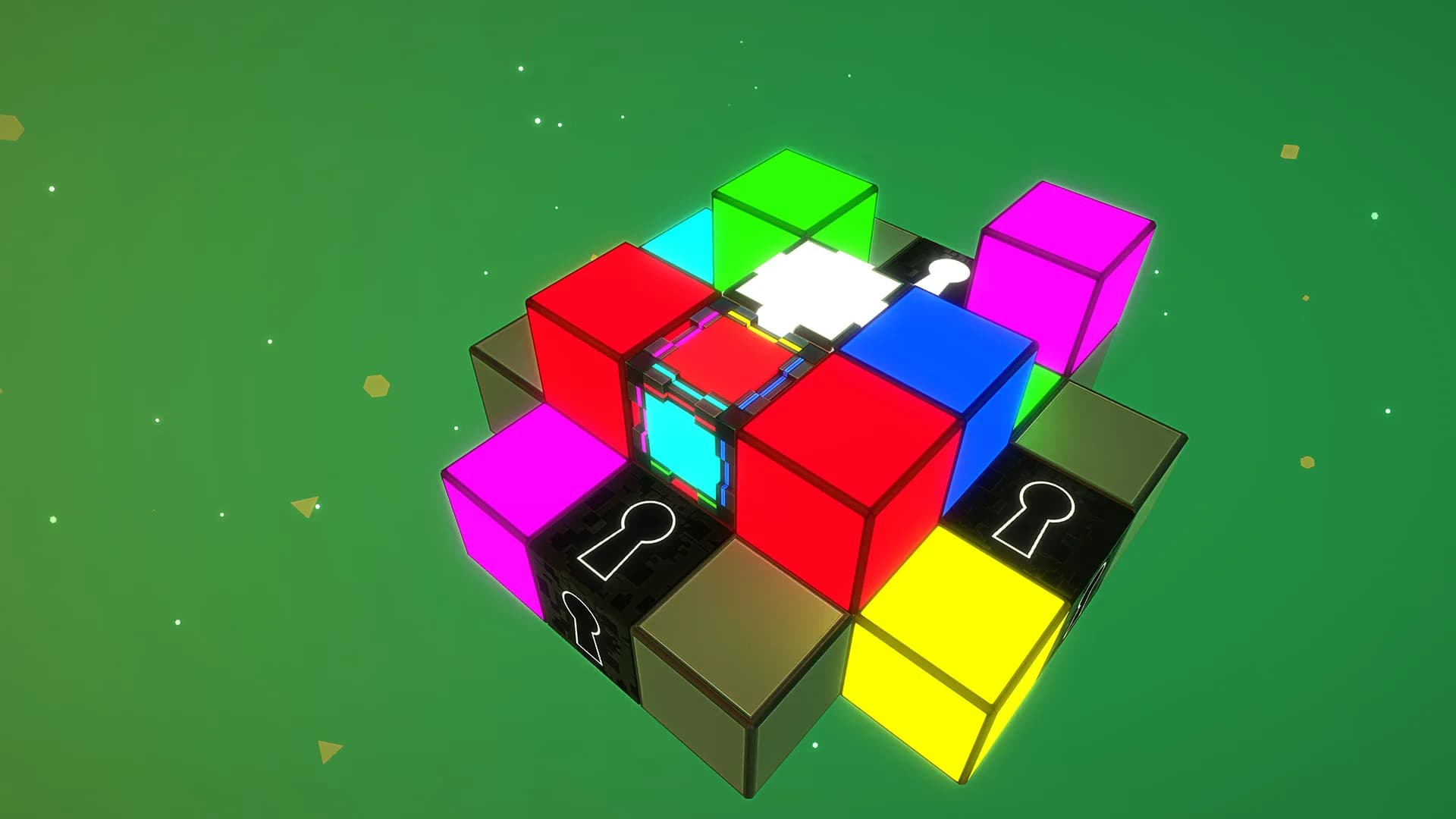 Cubikolor görsel 5