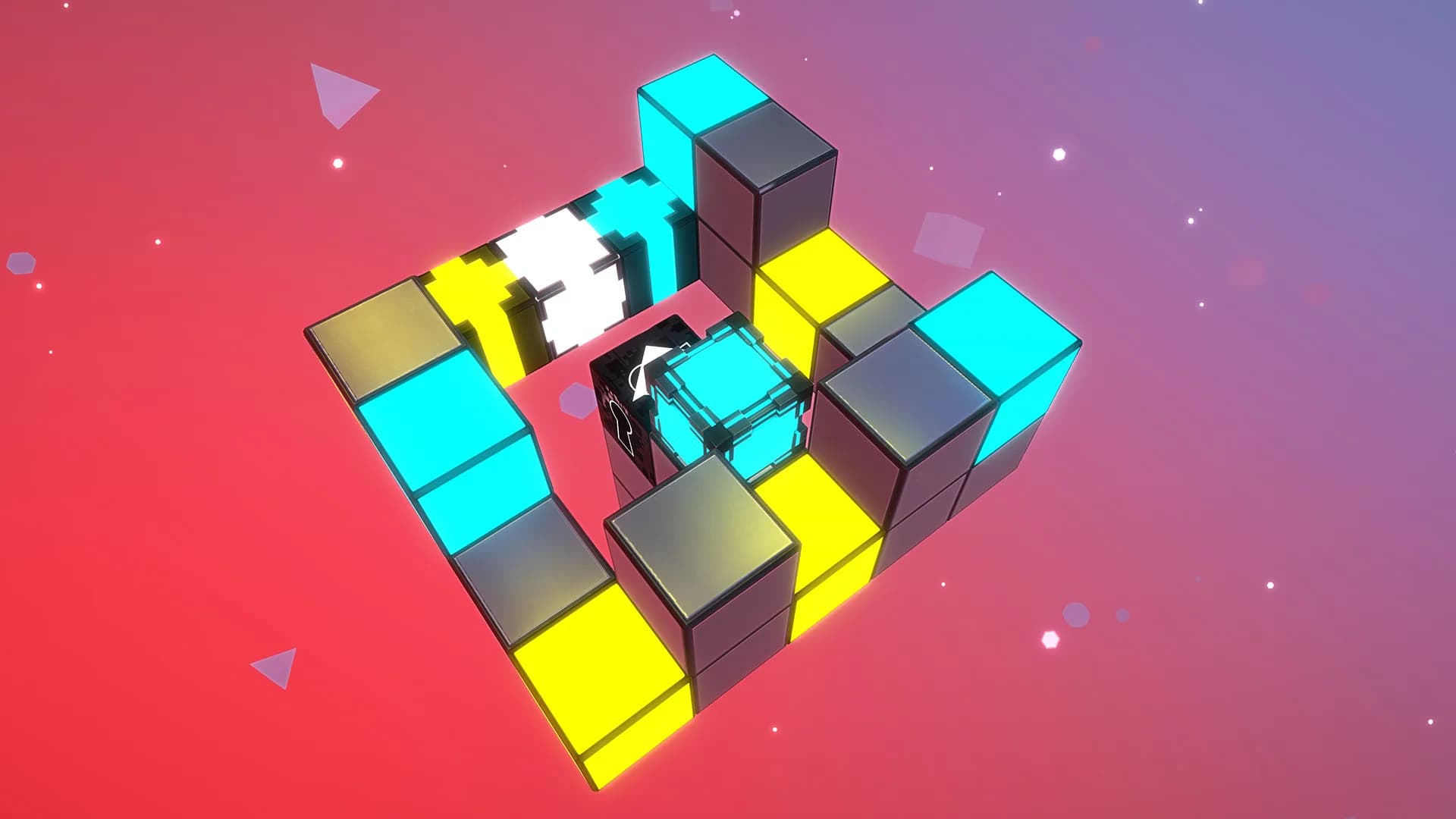 Cubikolor görsel 7