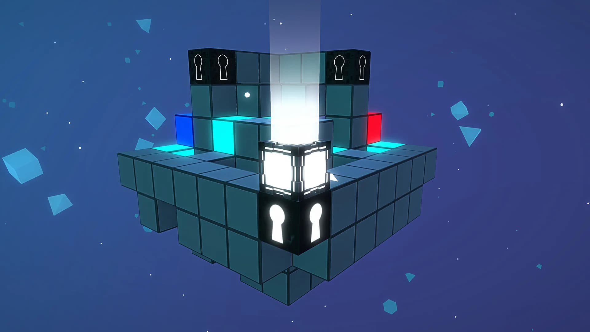 Cubikolor görsel 8