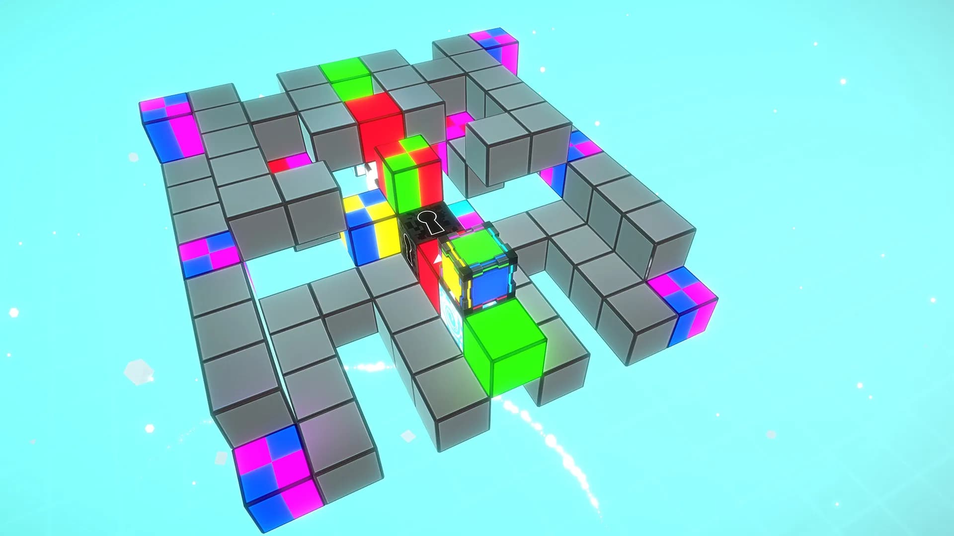 Cubikolor görsel 10