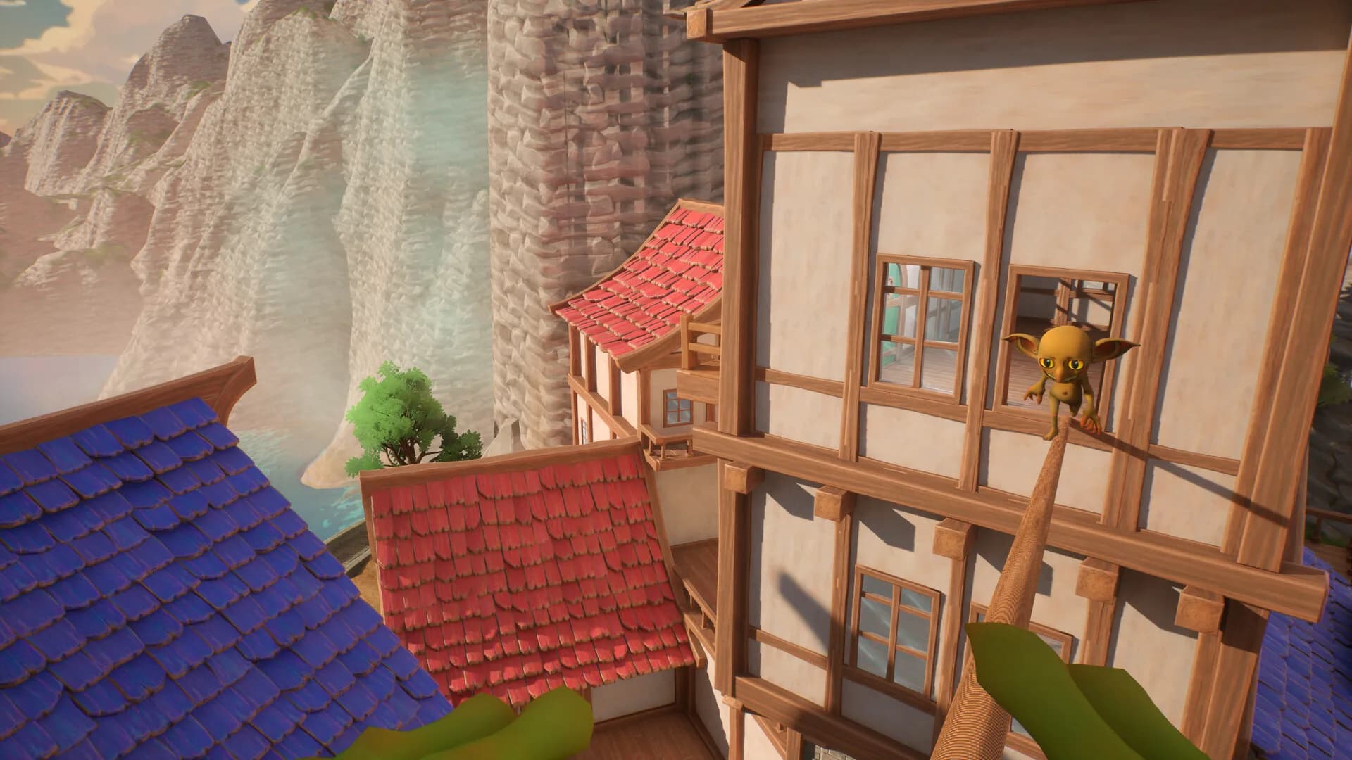 GOBLINS! GOBLINS! GOBLINS! görsel 8
