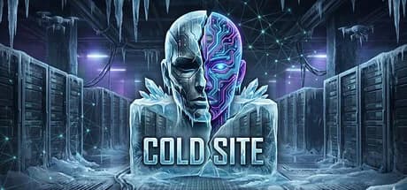 Cold Site görsel 1