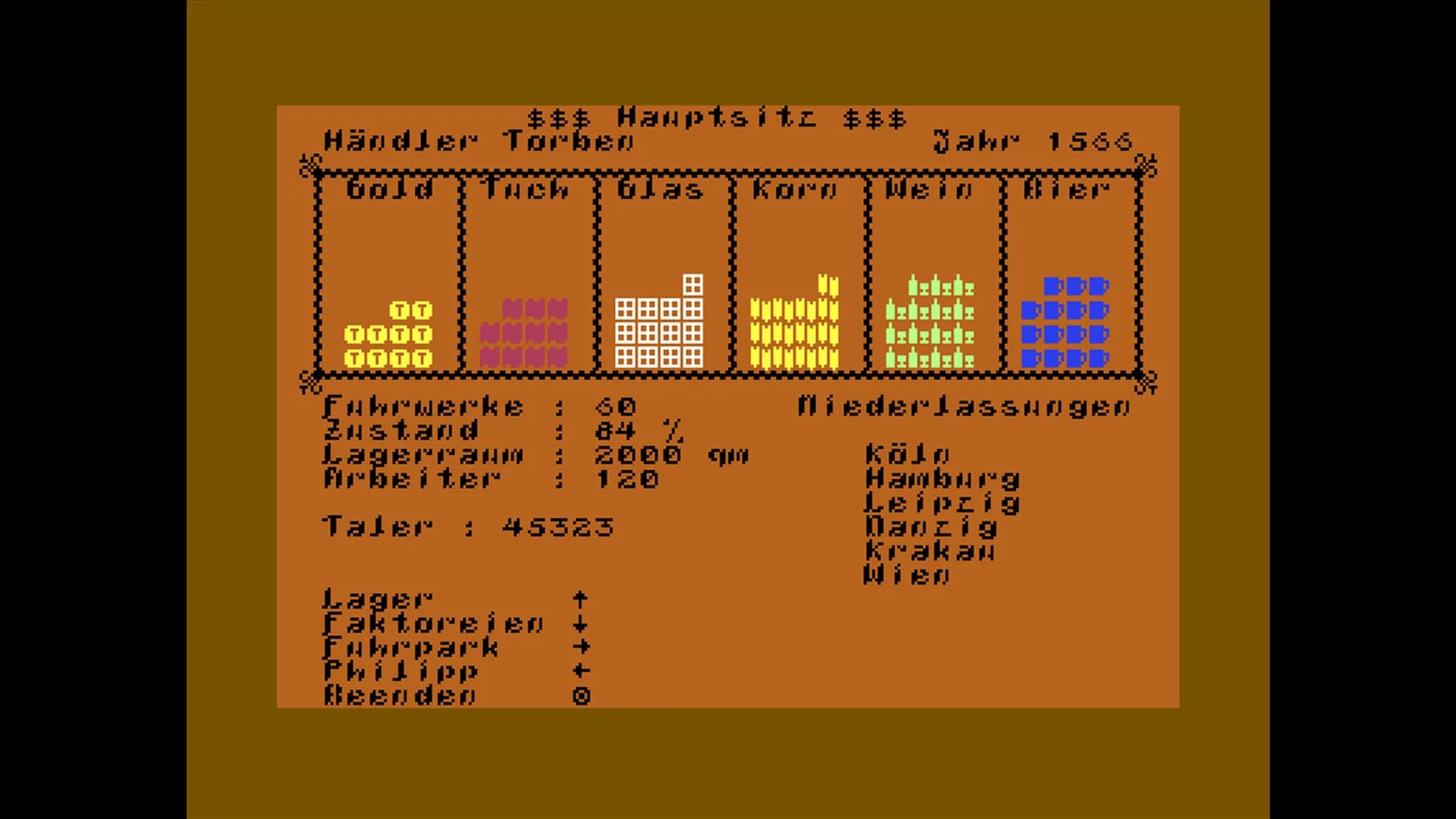 Mittelland AD Origins görsel 3