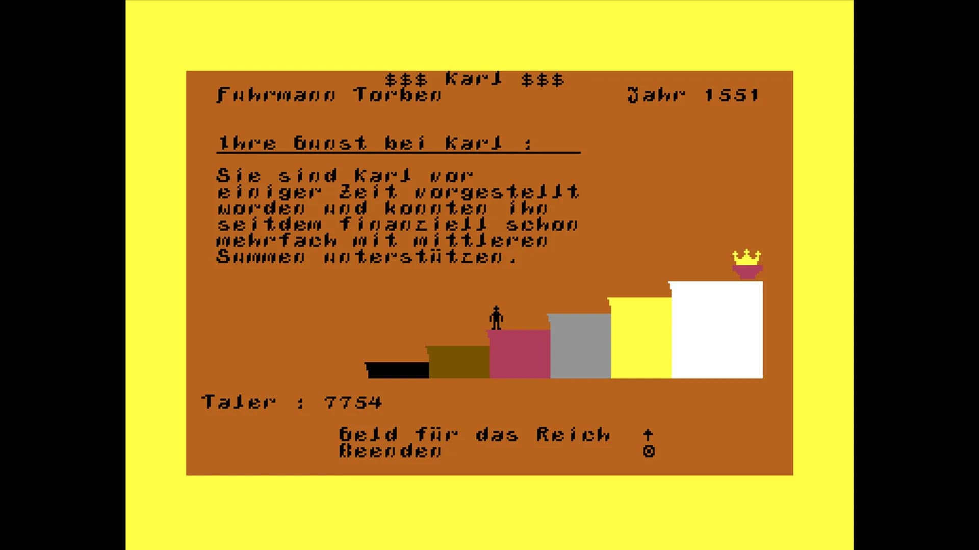 Mittelland AD Origins görsel 4