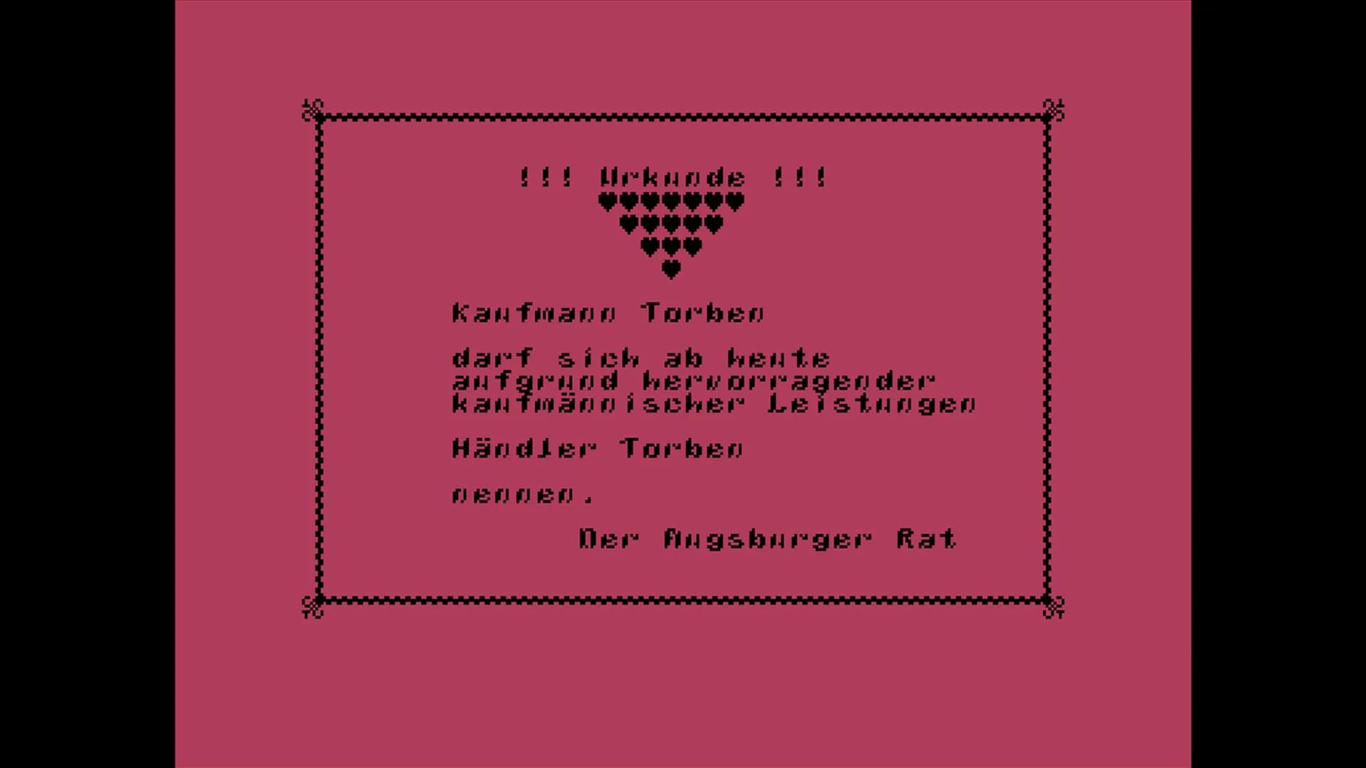 Mittelland AD Origins görsel 5