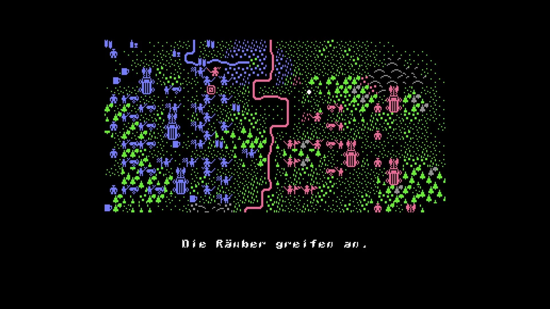 Mittelland AD Origins görsel 7