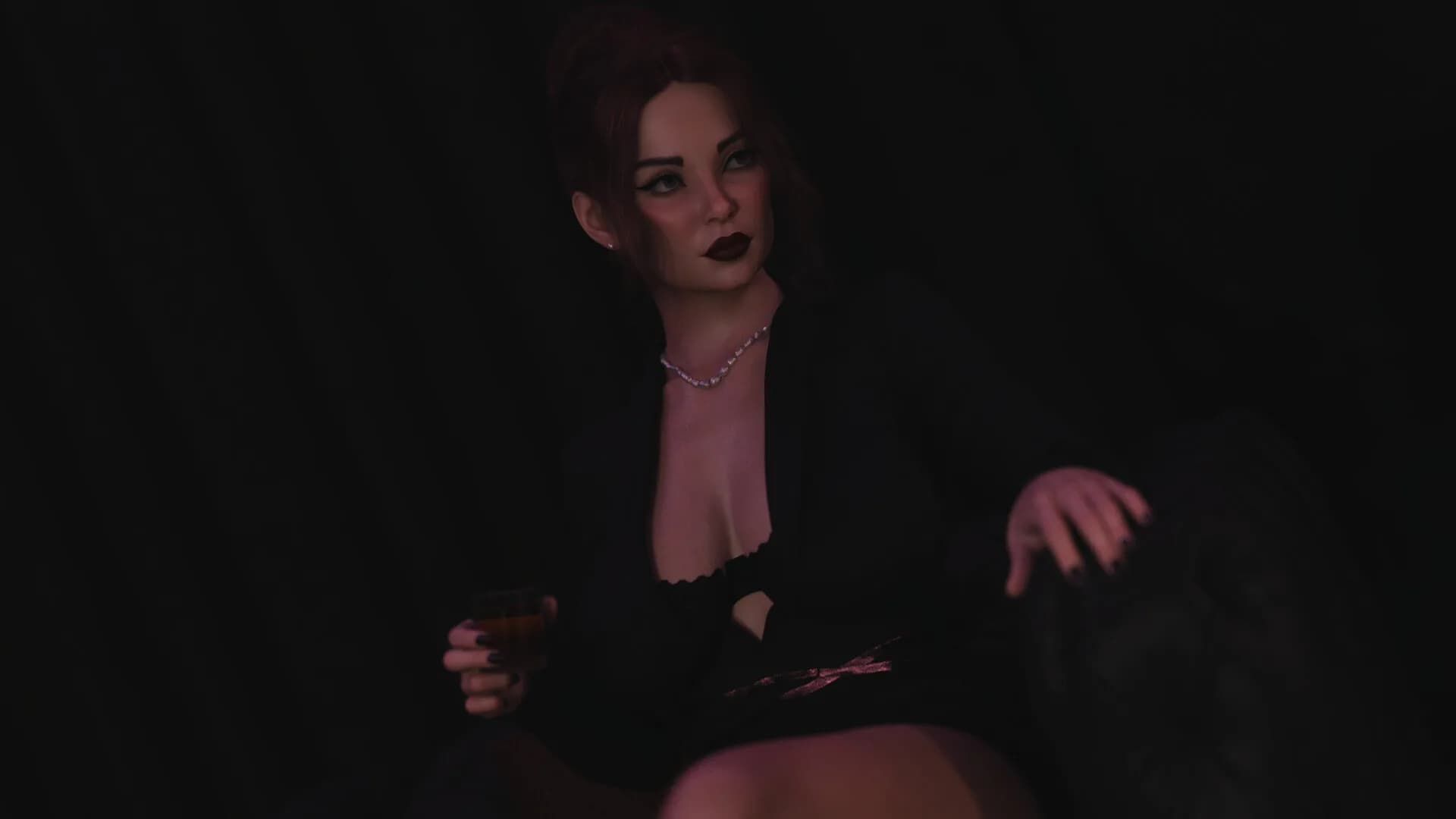 Rent a Boyfriend görsel 6