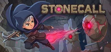 Stonecall görsel 1