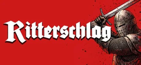 Ritterschlag görsel 1