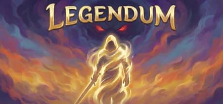 Legendum