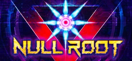 Null Root görsel 1