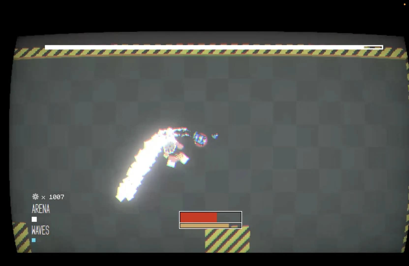 Tiny Drift görsel 2