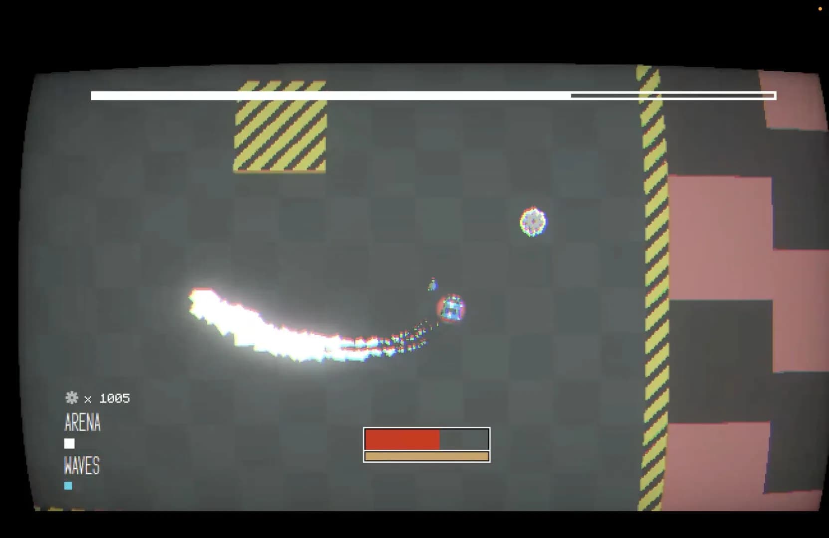 Tiny Drift görsel 3