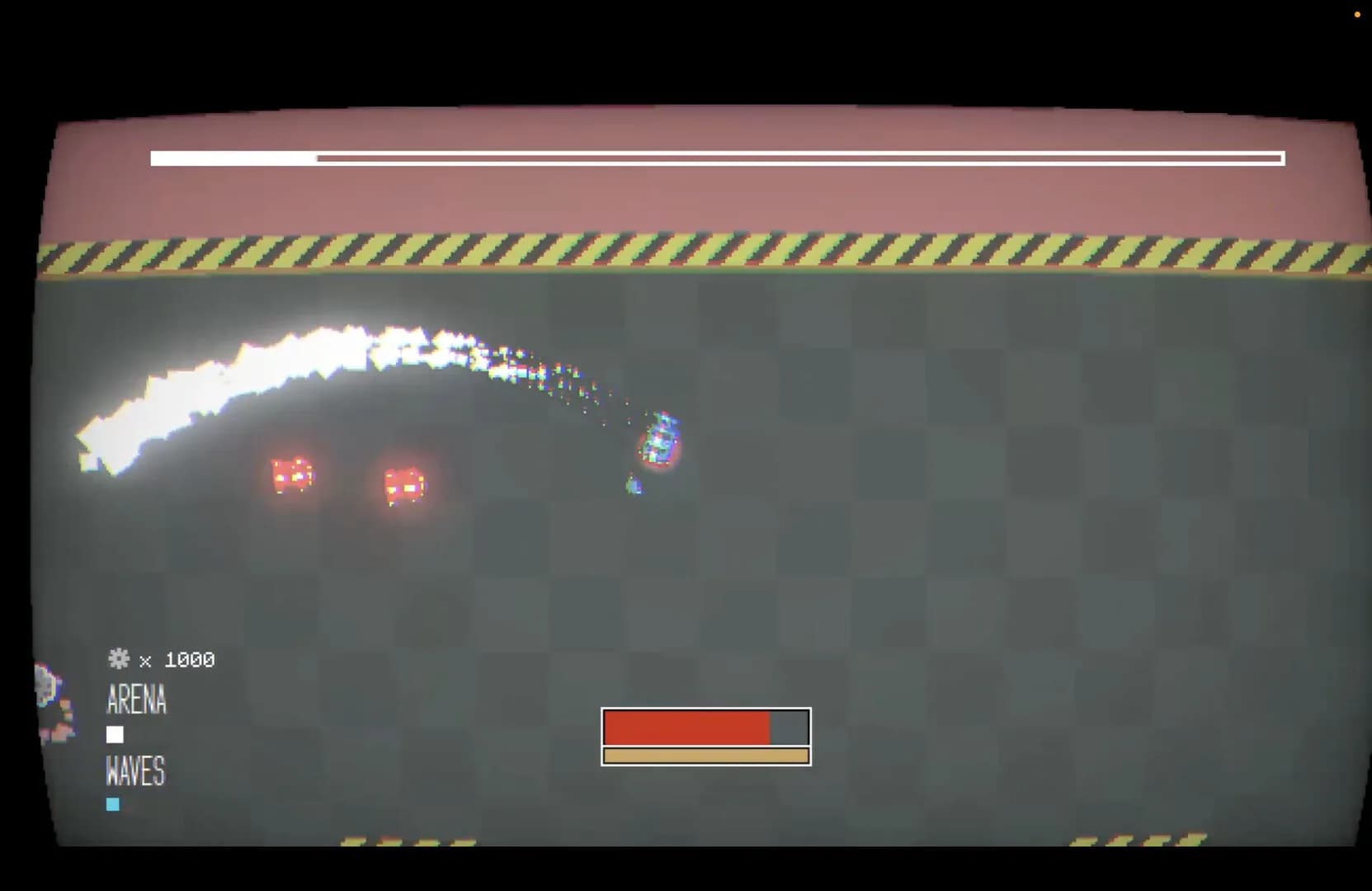Tiny Drift görsel 4