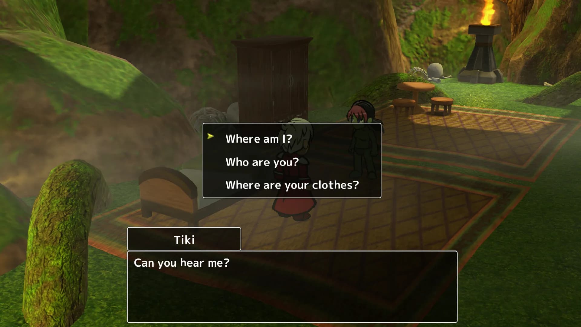 Goblin Quest III görsel 3