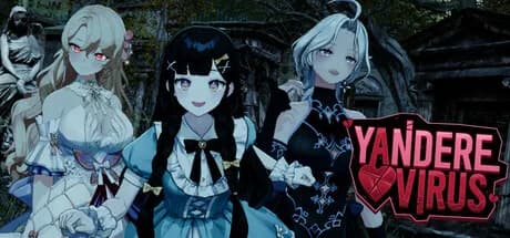 Yandere Virüsü