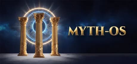 Myth-OS
