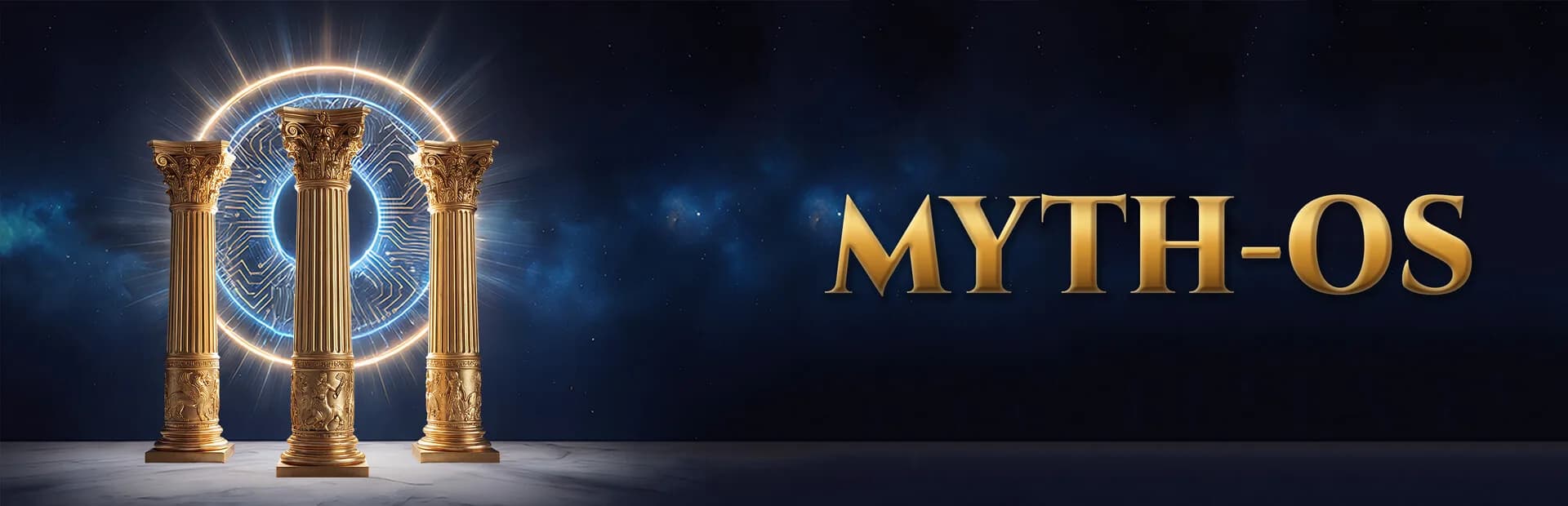 Myth-OS görsel 2