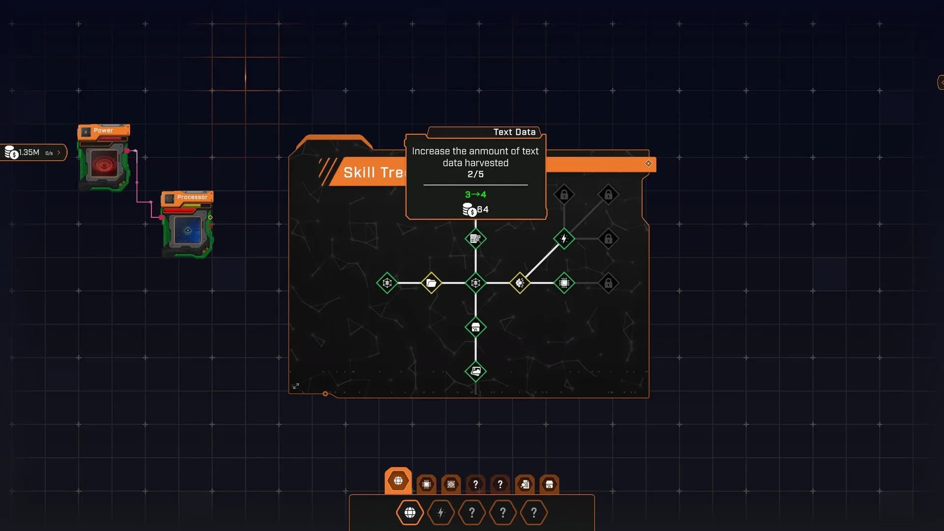 Idle AI Factory görsel 4