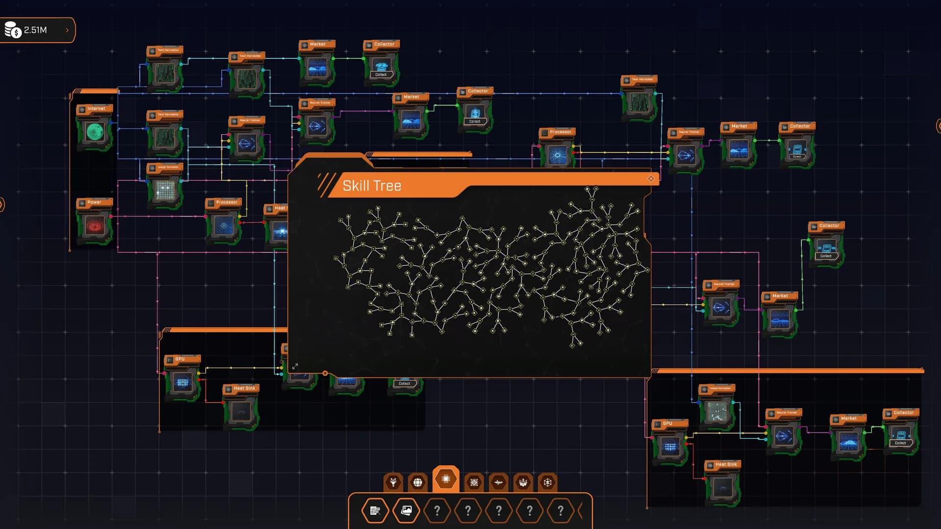Idle AI Factory görsel 8